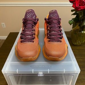 Kobe 10 Silk Road SOLD SOLD SOLD!!!